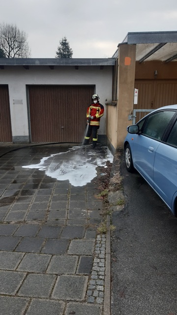 20211226_094920 bearbeitet groß.jpg